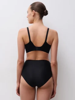 Chantelle GRAPHIC SUPPORT Hoge Taille Slip -