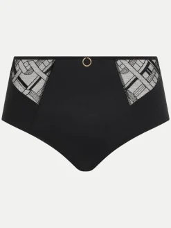 Chantelle GRAPHIC SUPPORT Hoge Taille Slip -