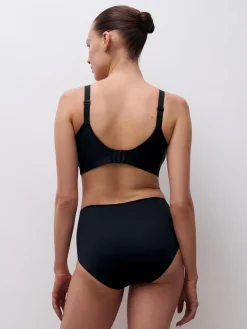 Chantelle GRAPHIC SUPPORT Hoge Taille Slip -