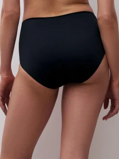 Chantelle GRAPHIC SUPPORT Hoge Taille Slip -