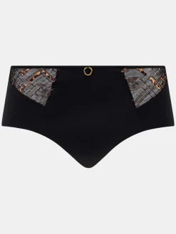 Chantelle GRAPHIC SUPPORT Hoge Taille Slip -