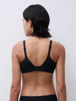 Chantelle GRAPHIC SUPPORT Memory BH -