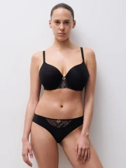 Chantelle GRAPHIC SUPPORT Memory BH -