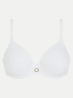 Chantelle GRAPHIC SUPPORT Memory BH -