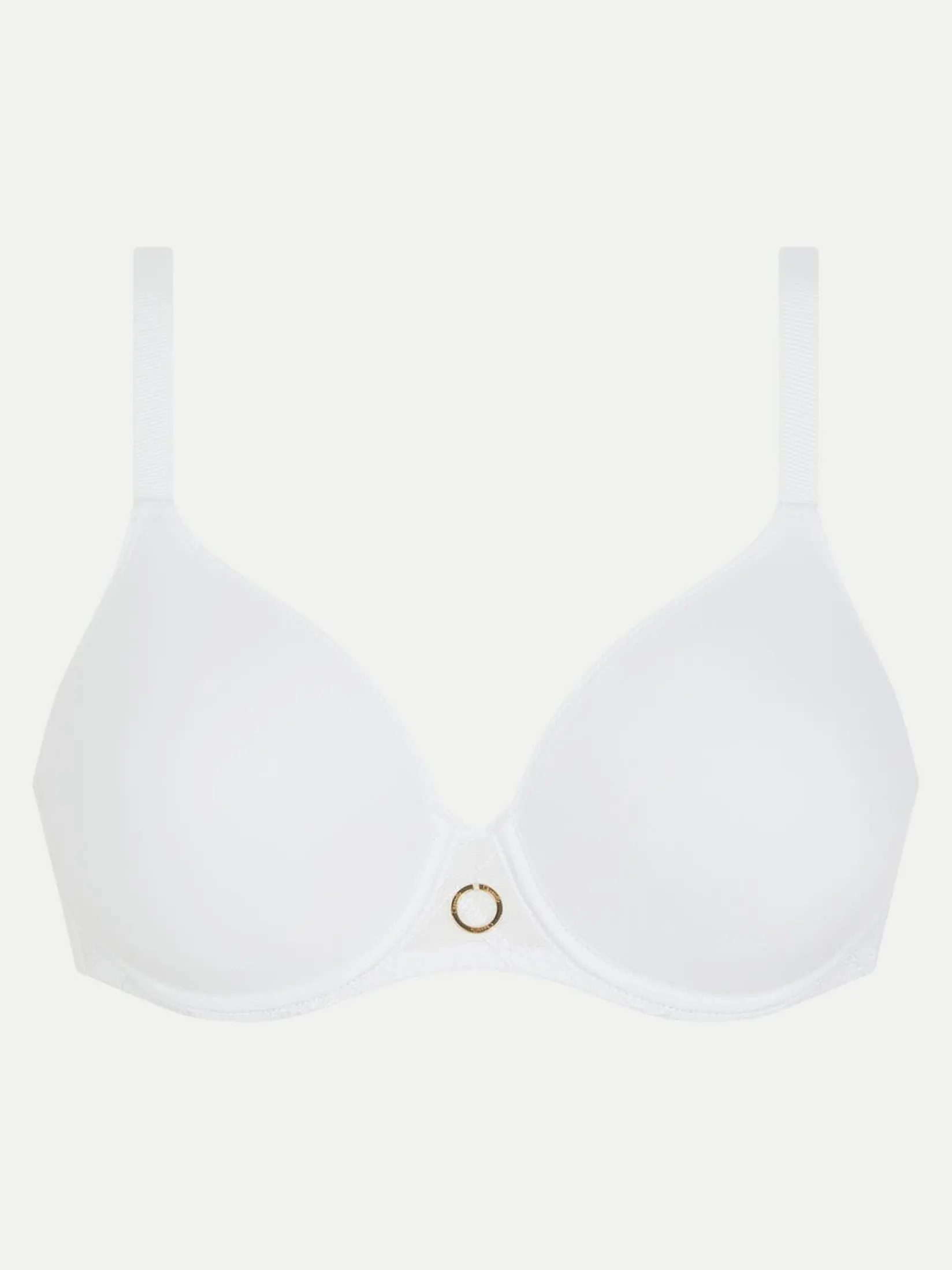 Chantelle GRAPHIC SUPPORT Memory BH -