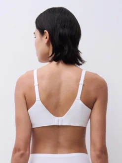 Chantelle GRAPHIC SUPPORT Memory BH -