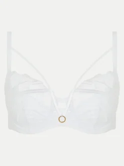 Chantelle GRAPHIC SUPPORT Niet Voorgevormde Beugel BH -