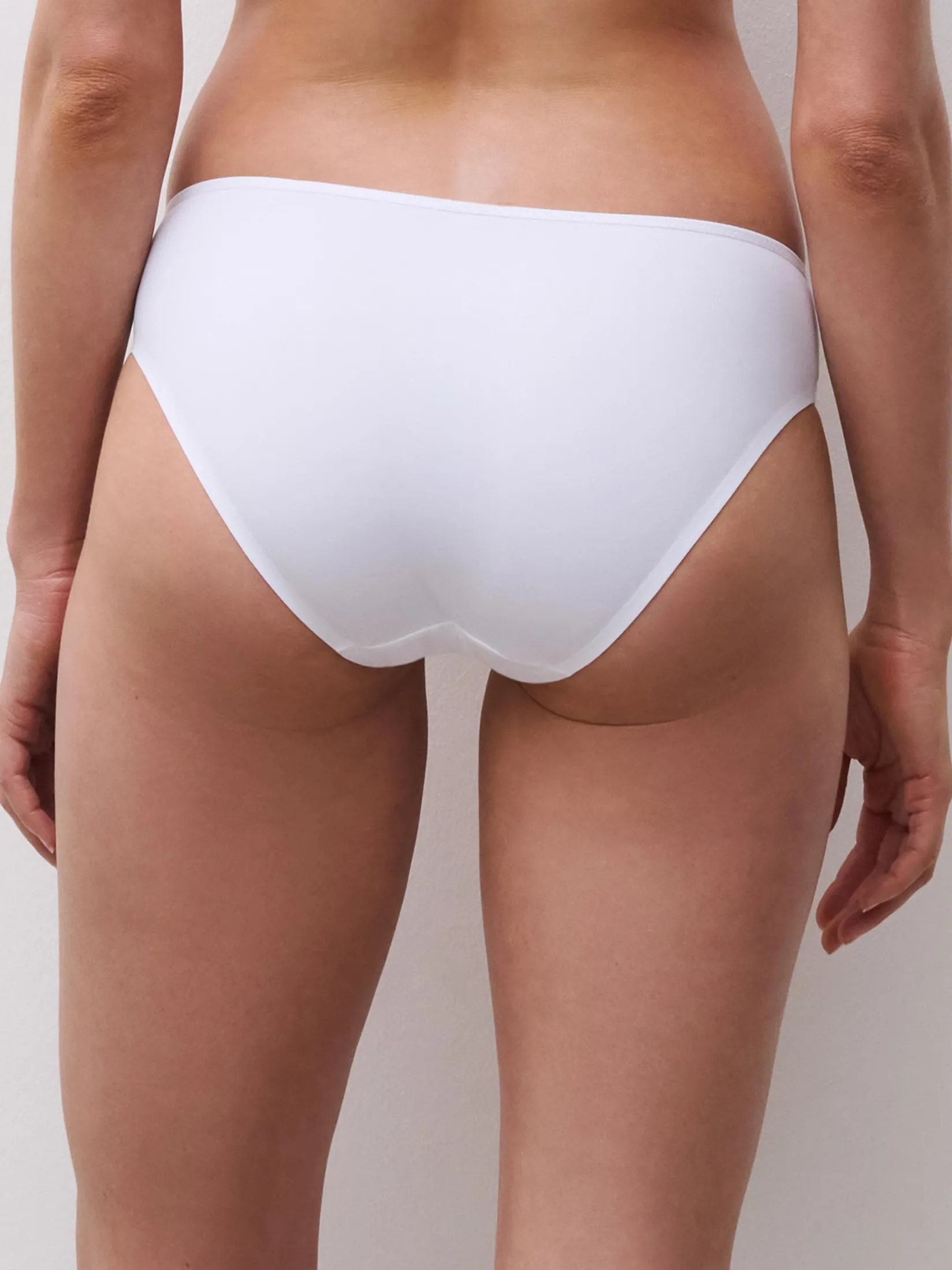 Chantelle GRAPHIC SUPPORT Slip -