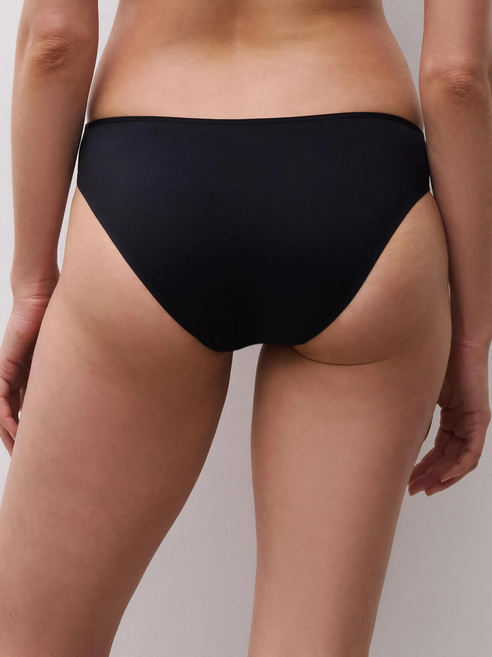 Chantelle GRAPHIC SUPPORT Slip -