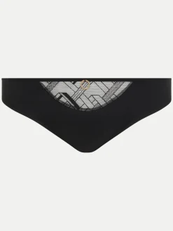Chantelle GRAPHIC SUPPORT Slip -
