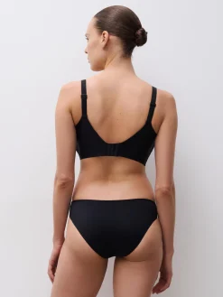 Chantelle GRAPHIC SUPPORT Slip -