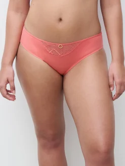 Chantelle GRAPHIC SUPPORT Slip -