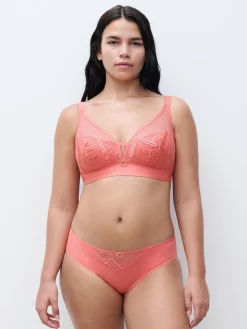 Chantelle GRAPHIC SUPPORT Slip -