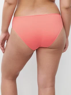 Chantelle GRAPHIC SUPPORT Slip -