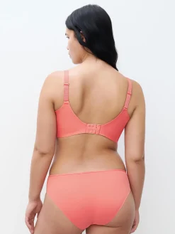 Chantelle GRAPHIC SUPPORT Slip -