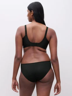 Chantelle GRAPHIC SUPPORT Slip -