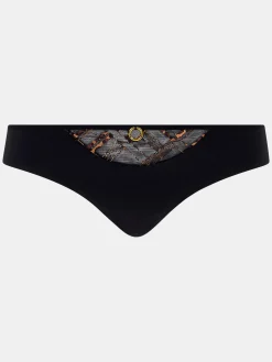 Chantelle GRAPHIC SUPPORT Slip -