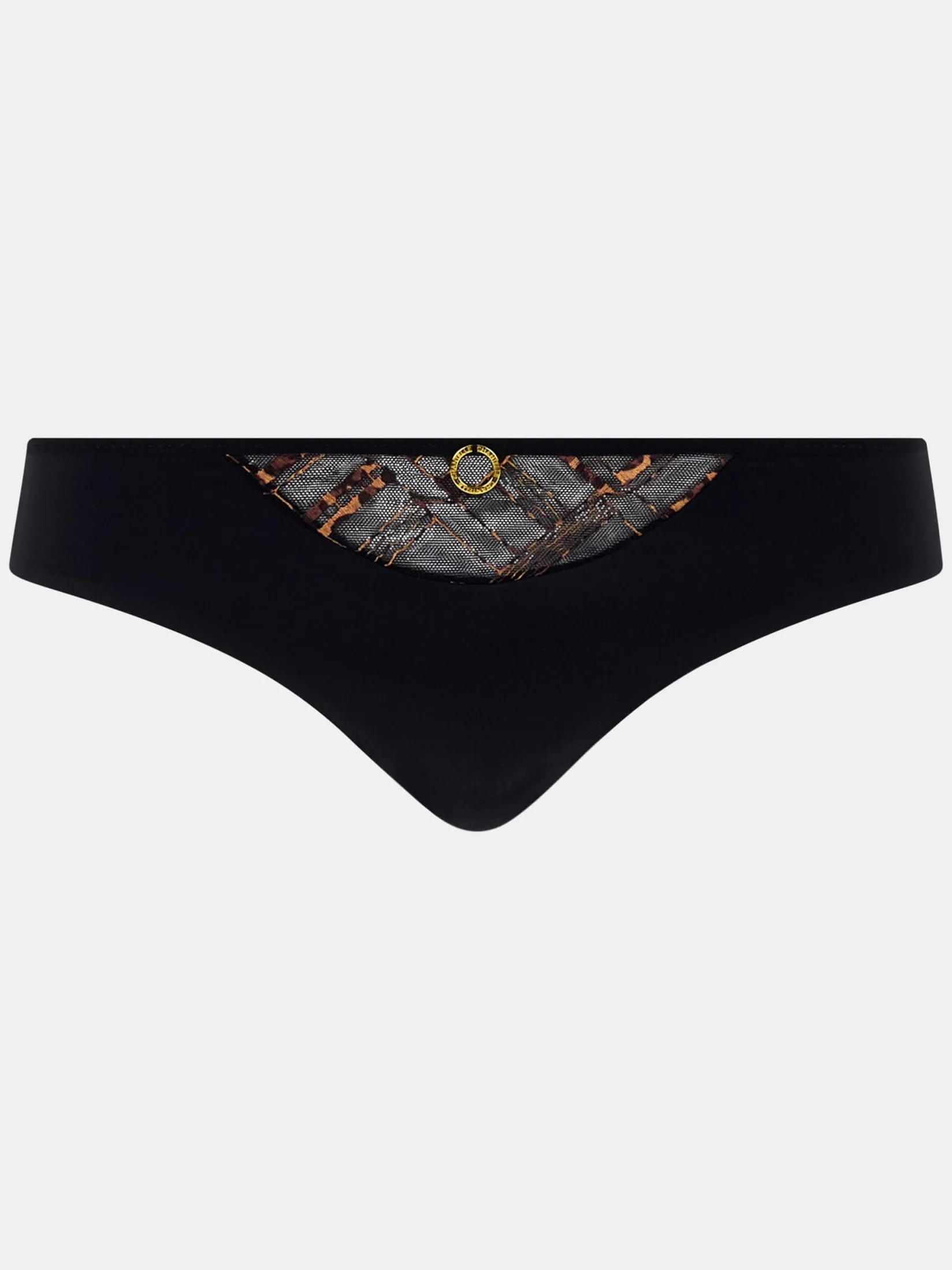 Chantelle GRAPHIC SUPPORT Slip -