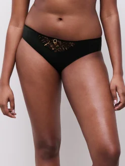 Chantelle GRAPHIC SUPPORT Slip -