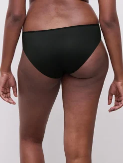 Chantelle GRAPHIC SUPPORT Slip -