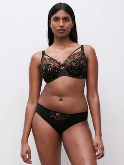 Chantelle GRAPHIC SUPPORT Slip -
