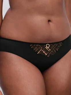Chantelle GRAPHIC SUPPORT Slip -