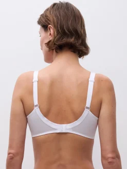 Chantelle Hedona Beugel BH Hedona Cup B-G -