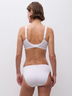 Chantelle Hedona Beugel BH Hedona Cup B-G -