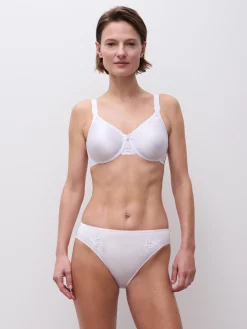 Chantelle Hedona Beugel BH Hedona Cup B-G -