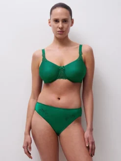 Chantelle Hedona Beugel BH -