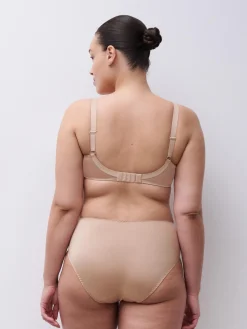 Chantelle Hedona Hoge Taille Slip -