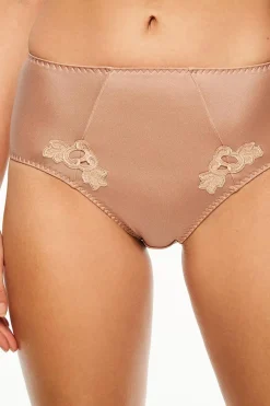 Chantelle Hedona Hoge Taille Slip -