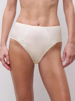 Chantelle Hedona Hoge Taille Slip -