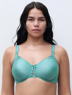 Chantelle Hedona Moulded BH -