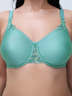 Chantelle Hedona Moulded BH -