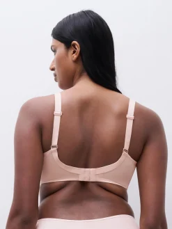 Chantelle Hedona Niet Voorgevormde Beugel BH -