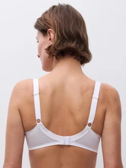 Chantelle Hedona Niet Voorgevormde BH zonder Beugel -