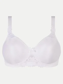 Chantelle Hedona Niet Voorgevormde BH zonder Beugel -