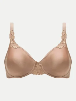 Chantelle Hedona Niet Voorgevormde Beugel BH -