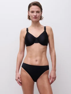 Chantelle Hedona Niet Voorgevormde Beugel BH -