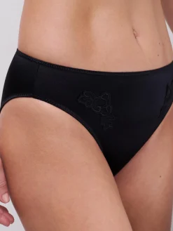 Chantelle Hedona Slip -
