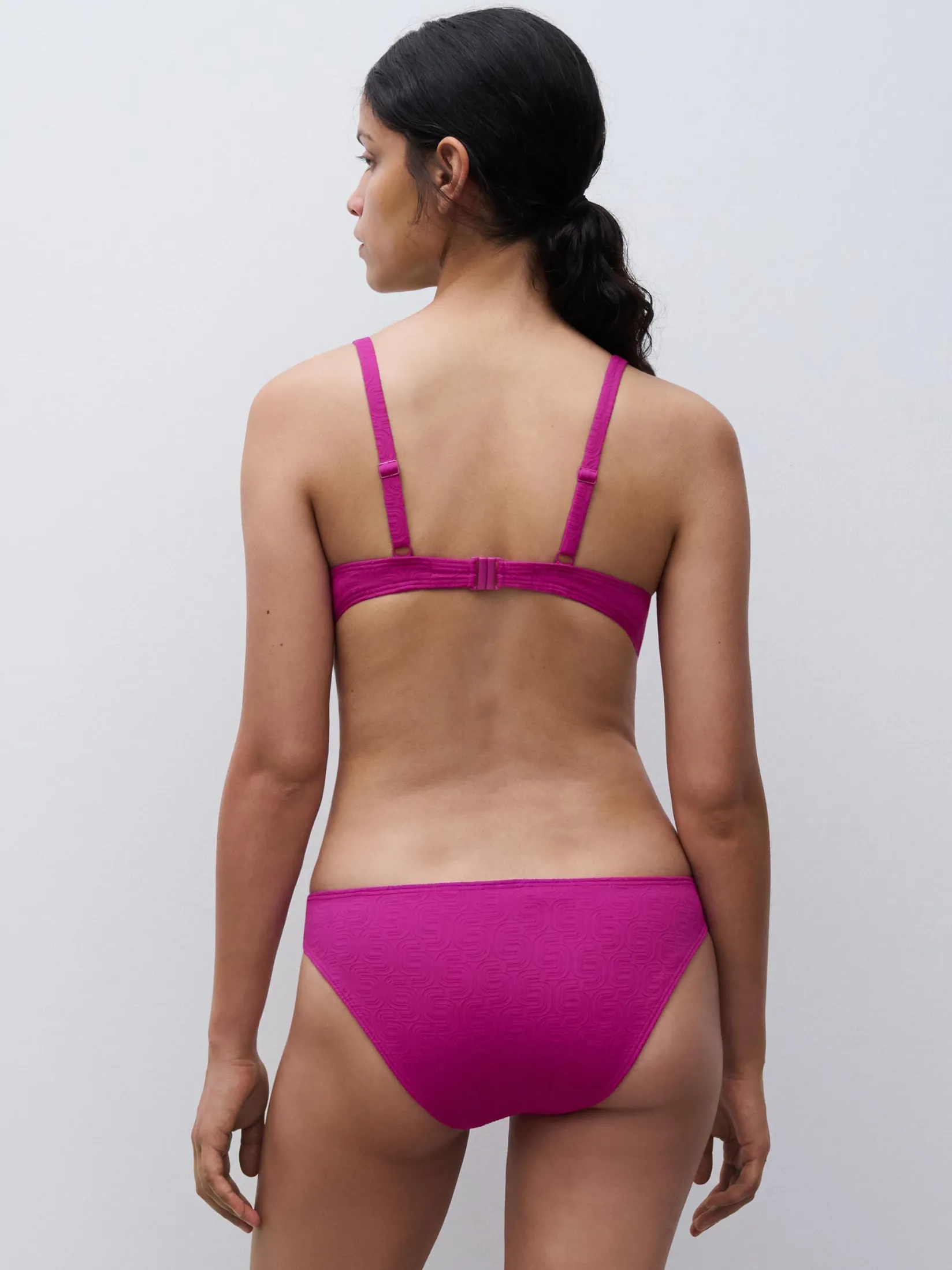 Chantelle HERA Bikinibroekje -