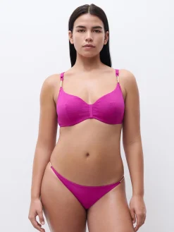 Chantelle HERA Bikinitop met beugel -
