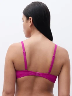Chantelle HERA Bikinitop met beugel -