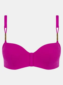 Chantelle HERA Voorgevormde Bikinitop -