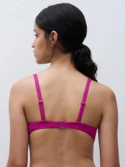 Chantelle HERA Voorgevormde Bikinitop -