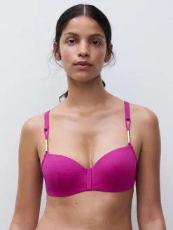 Chantelle HERA Voorgevormde Bikinitop -