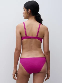Chantelle HERA Voorgevormde Bikinitop -