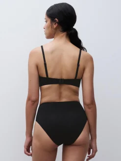 Chantelle ICON Bikinibroekje -