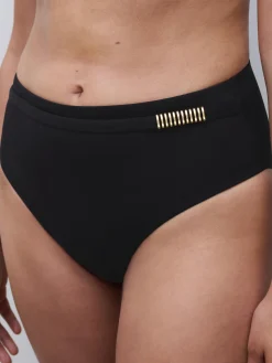 Chantelle ICON Bikinibroekje -